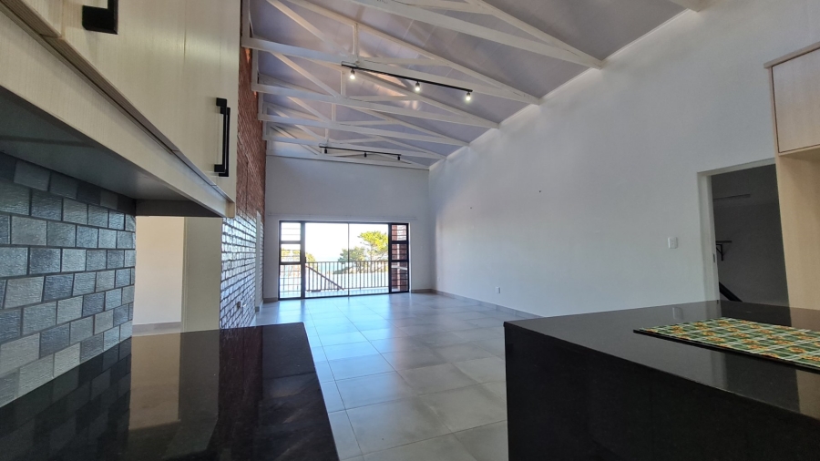 3 Bedroom Property for Sale in Dana Bay Western Cape